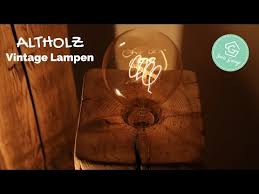 Mit den materialien aus dem dremel paket wollte ich aber eine etwas ausgefallenere lampe selber bauen. á…á… Vintage Lampen Selber Bauen Anleitungen Diy Ideen
