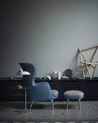 Ditte Isager Photographers Interior Furniture Design Furniture