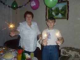 Birthday Sminem | Sminem | Know Your Meme