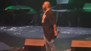 Biz Markie Pickin Boogers Youtube The Biz Markie Hit Songs Medley Live Youtube