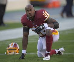 Pin On Nfl Best Photos