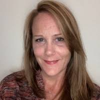 40+ "Garrett, Pmp" profiles