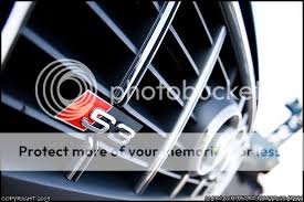 Image result for Sprint Blue 2007 A3