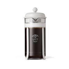 Check spelling or type a new query. Chamberlain Coffee X Bodum French Press 8 Cups