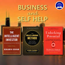 7 coaching skills that transform individuals, teams, . Best Eastern Elevating The Financial Well Being Of Humanity One Mind At A Time The Intelligent Investor 46 80 Unlocking Potential 30 80 Bullet Journal Method 38 80 Besteasternbookstore Bookaholic Bookworm Booklovers Brunei Facebook
