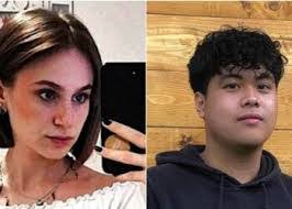 Agim Berisha's Instagram, Twitter & Facebook