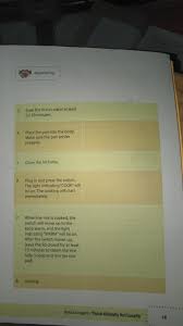 Kunci jawaban bahasa inggris kelas 9 halaman 137. Kunci Jawaban Bahasa Inggris Kelas 9 Kurikulum 2013 Bab 3 Cara Golden