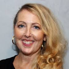 James Murphy Email & Phone Number