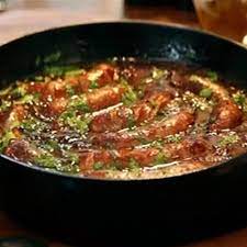Gordon Ramsay S Sausage Caramelised Red Onion Hot Pot Recipe Hot Pot Recipe Gordon Ramsay Recipe Gordon Ramsey Recipes