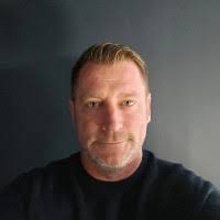 400+ "Freddy Bernard" profiles