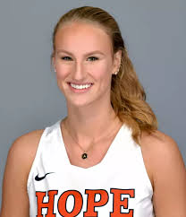 Women's Basketball Led by Two Sophomores, Wins Big at Alma College