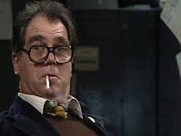 RNZ Interview: Gliding On