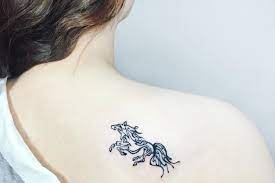 Chúng tôi hỗ trợ tùy chỉnh hình ảnh, xin vui lòng liên hệ với chúng tôi tự do. Ä'i Tim Hinh XÄƒm Danh Cho NgÆ°á»i Tuá»•i Ngá» Tattoo And Beauty