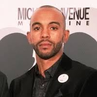 40+ "Ernie Kelly" profiles