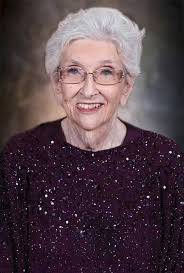 Anita R. Lederman Obituary