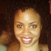 Roxanne Farrow Email & Phone Number