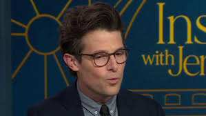 Cruelty was the point': Jacob Soboroff previews new documentary detailing  Trump family separation