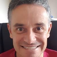 50+ "Notley" profiles