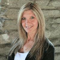 Matthew Garlock's Instagram, Twitter & Facebook