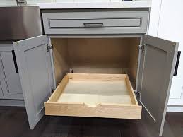 Ihr shop für englisches geschirr. Soft Close Wooden Drawer Box Organizer Pull Out Under Cabinet Sliding Shelf Base Kitchen Bathroom Vanity