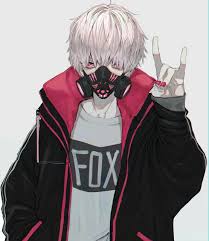Watch short videos about #anime_boys on tiktok. Boy Anime Anime And Handsome Image 6876837 On Favim Com