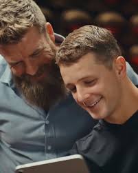 Dimas Lopez (@mrdimester) • Threads, Say more