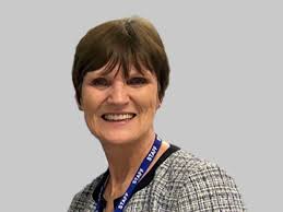 Secondary school mourns headteacher after cancer death