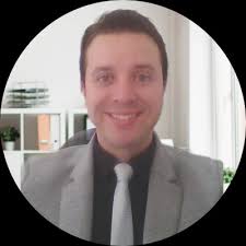 John Amancio no LinkedIn: Ontem completei 1 ano de Grupo Brenex ! Um ano de  muitos desafios…