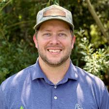 Charleston, South Carolina