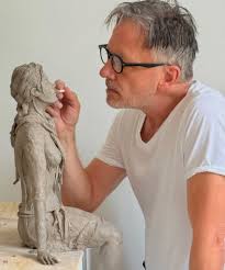 André Desjardins (@andredesjardinsartist) • Instagram photos and videos