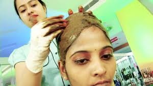 Location please enter your city or zip code. Anoos Henna Application Natural Henna Henna Mixing Henna Youtube