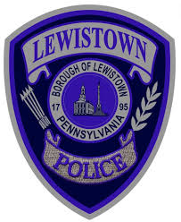 Follow local business, crime, education, sports, penn state news and events. Lewistown Sentinel Home Facebook