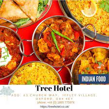 Authentic Indian Oxford Indian Food Recipes Traditional Indian Food Kenyan Food