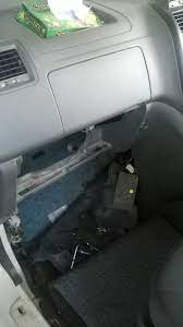 Tiap minggu isi gas/ganti condenser dan pipe aircond. Cerita Saya Masalah Aircond Proton Exora Cps