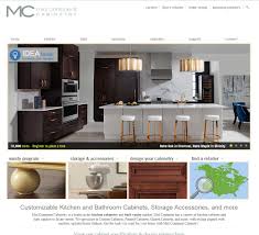 High quality & easy to set up. Mid Continent Cabinetry Reviews Mid Continent Cabinetry Reviewed Rated By You