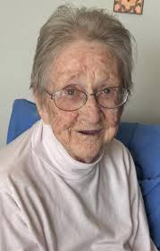 James David Payne of Henderson, KY, passes away at 72