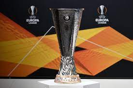 Check spelling or type a new query. Manchester United E Favorito Na Final Da Liga Europa Mas Villarreal Tem Unai Emery Liga Europa Sapo Desporto