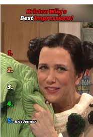 The Evolution of Ann Margret Over the Years