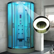 quadrant shower cabin shower cubicles luxury shower shower cabin