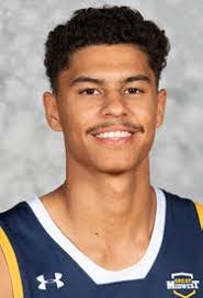 Ethan Conley's Instagram, Twitter & Facebook