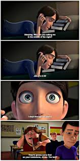 I Slept Through My Alarm Trollhunters Jim Lake Jr Tobias Domzalski It S About Time Dreamworks Characters Dreamworks Disney And Dreamworks