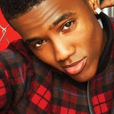 Listen to Drunk Texting (Cover)by Shawn & Shura by Shawn Holmes in Freshman  year songs playlist online for free