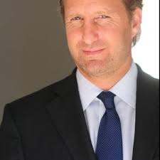 LAW OFFICES OF THOMAS E ROUNDS