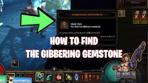 Rimescar Cavern - Diablo 4 Guide - Ign