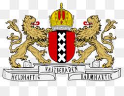 The flag of amsterdam is the official flag for amsterdam, the capital city of the netherlands. Flag Amsterdama Skachat Besplatno Flag Niderlandov Flag Emoji Iz Grecii Razmahivaya Flagom