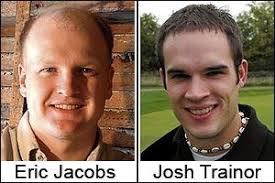 Former residents among 5 killed in Indiana plane crash