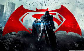3840x2160 world's finest batman v superman movie 4k wallpaper. Batman Vs Superman Wallpapers Wallpapers Hd Quality