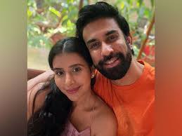 Are Rajeev Sen and Charu Asopa officially divorced?