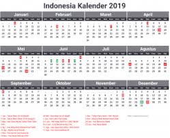 Hari natal jatuh pada hari rabu, 25 desember 2019. Kalender 2020 Beserta Libur Nasional