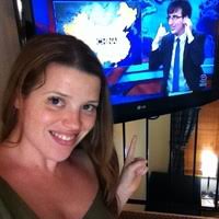 PDF) Speaking truth : the play of politics and Australian satire